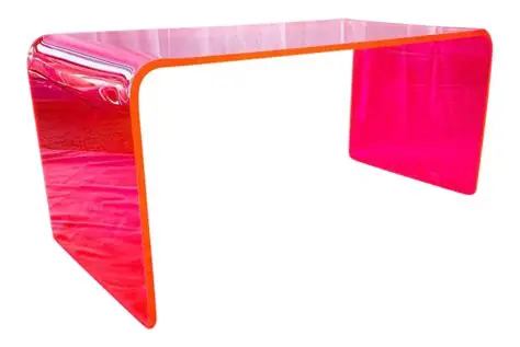 Canadian online casino rankings