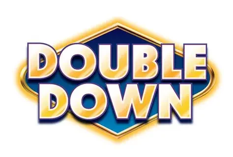 Canadian online casino rankings