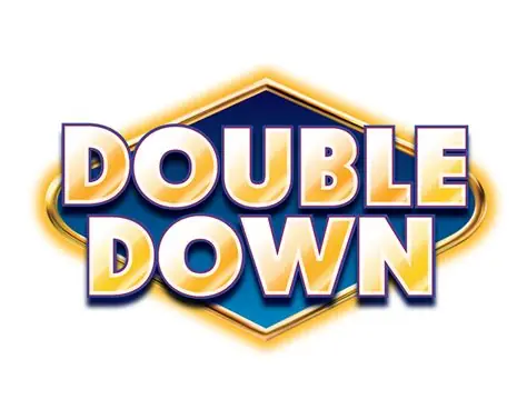 Canadian online casino rankings